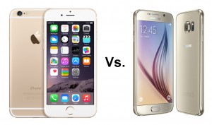 iPhone-6-vs-Samsung-Galaxy-S6-image